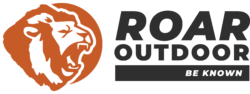 Roar Outdoor | Billboard Advertising
